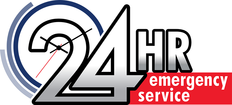 San Diego Flood Service Image